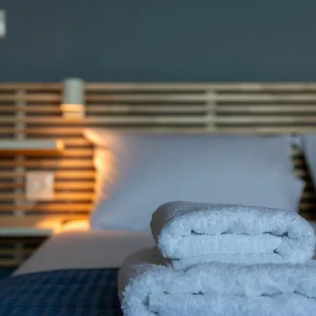 Sandra Seaview * ネオス・マルマラス