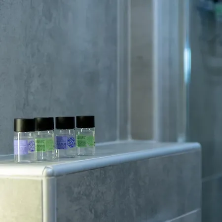 Sandra Seaview * Neos Marmaras