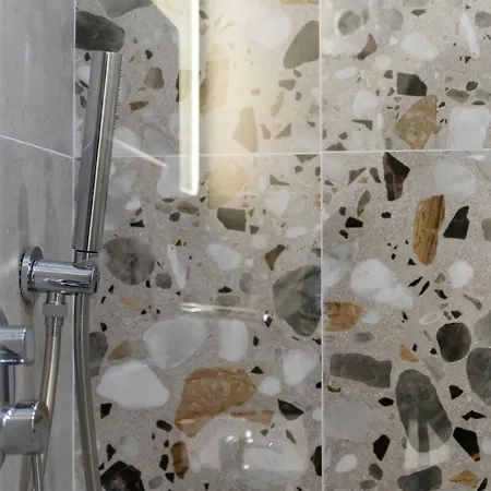 アパート Sandra Seaview