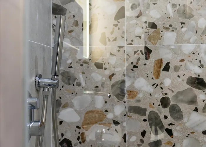 Apartamento Sandra Seaview