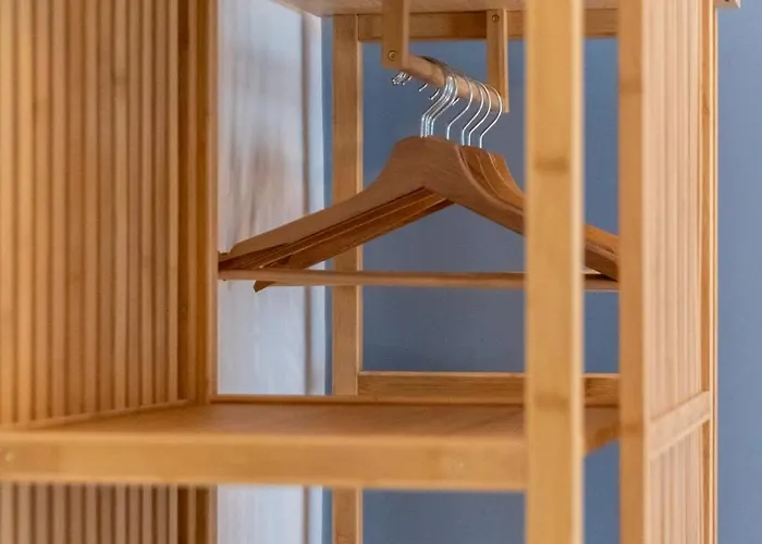 Sandra Seaview Neos Marmaras