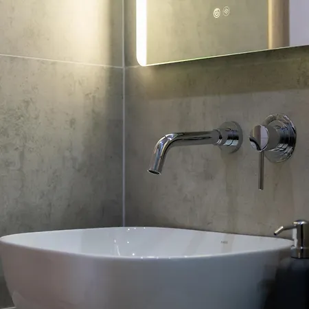 Apartmán Sandra Seaview