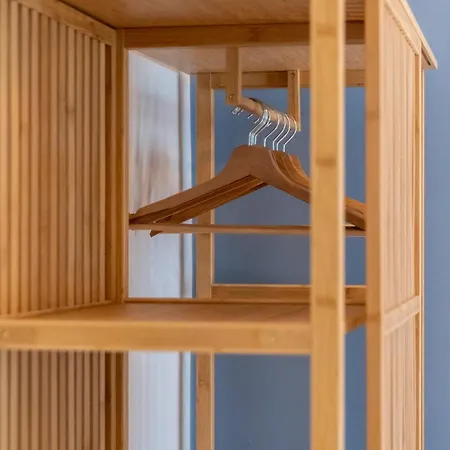 Sandra Seaview Neos Marmaras