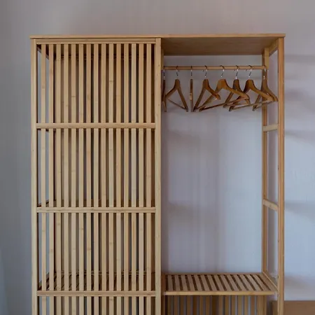 Apartmán Sandra Seaview